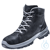 9Artikel ähnlich wie: GX 485 XP ESD - S3 - W10 - Gr.35, black GX 485 XP ESD - S3 - W10 - Gr.35,...